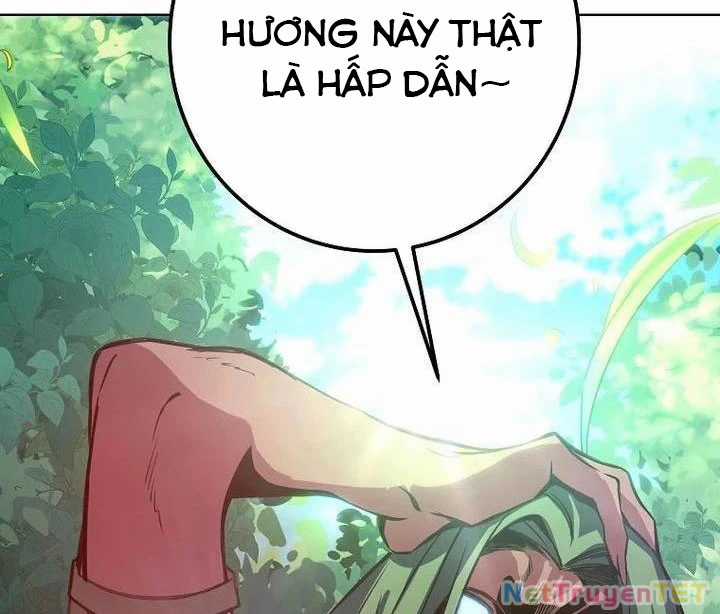 Trở Thành Nhân Viên Cho Các Vị Thần Chapter 71 trang 264