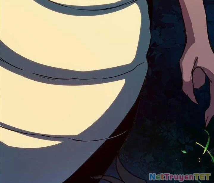 Trở Thành Nhân Viên Cho Các Vị Thần Chapter 71 trang 267