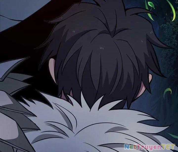 Trở Thành Nhân Viên Cho Các Vị Thần Chapter 71 trang 268