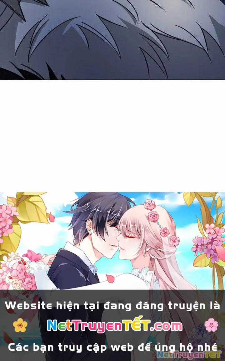 Trở Thành Nhân Viên Cho Các Vị Thần Chapter 71 trang 269