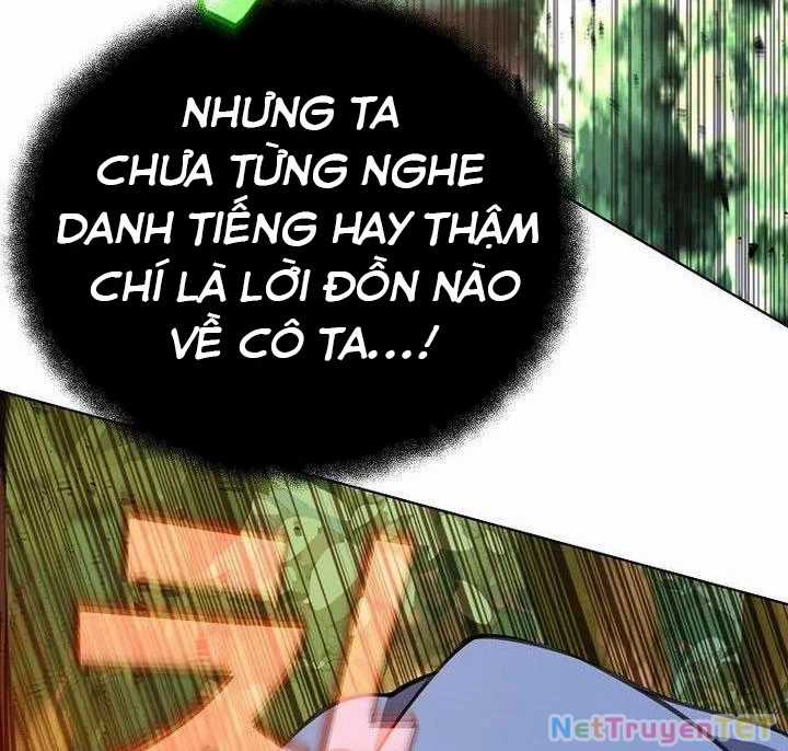Trở Thành Nhân Viên Cho Các Vị Thần Chapter 71 trang 27