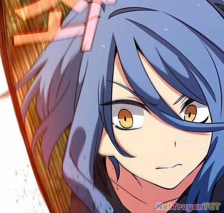 Trở Thành Nhân Viên Cho Các Vị Thần Chapter 71 trang 28