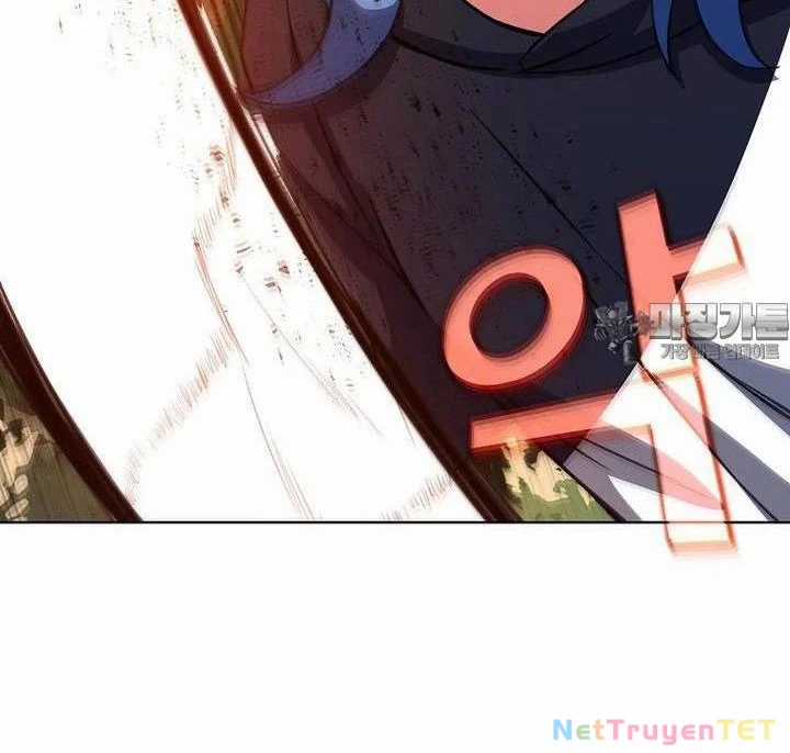 Trở Thành Nhân Viên Cho Các Vị Thần Chapter 71 trang 29