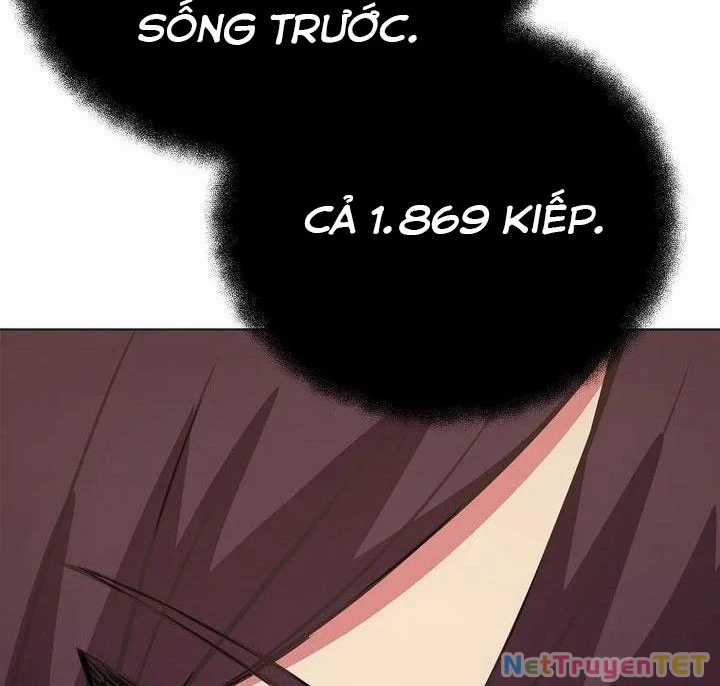 Trở Thành Nhân Viên Cho Các Vị Thần Chapter 71 trang 3