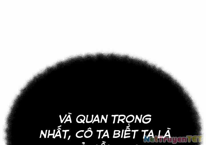 Trở Thành Nhân Viên Cho Các Vị Thần Chapter 71 trang 30