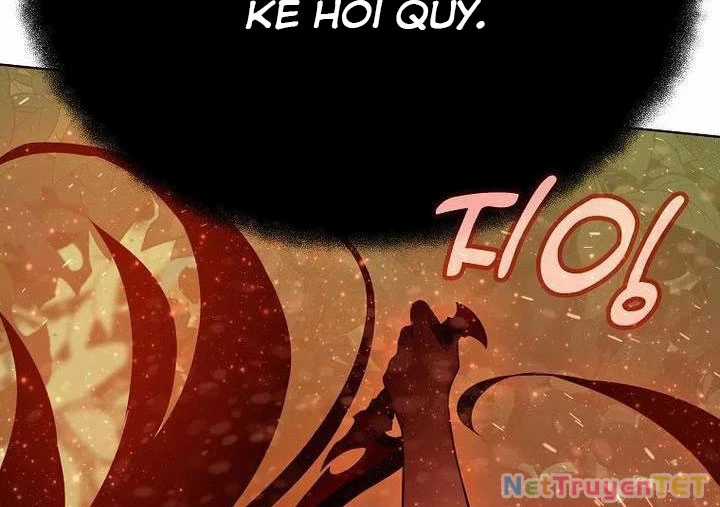 Trở Thành Nhân Viên Cho Các Vị Thần Chapter 71 trang 31