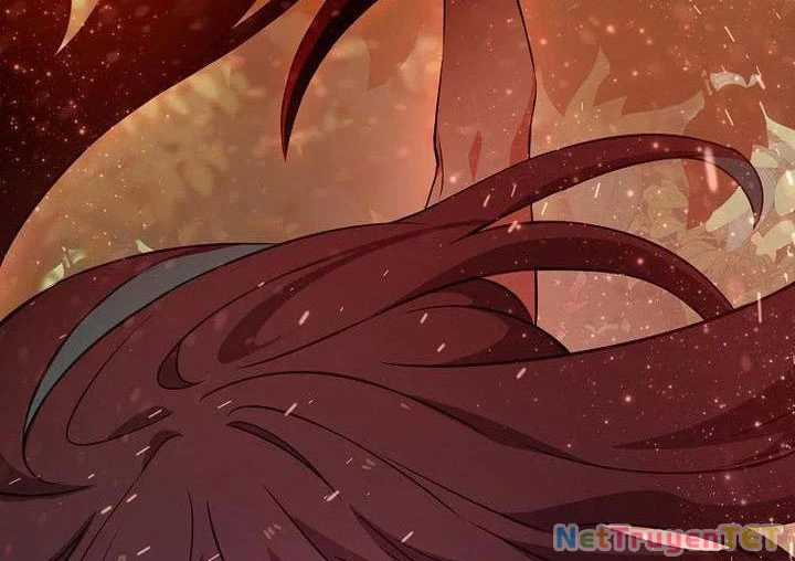 Trở Thành Nhân Viên Cho Các Vị Thần Chapter 71 trang 32