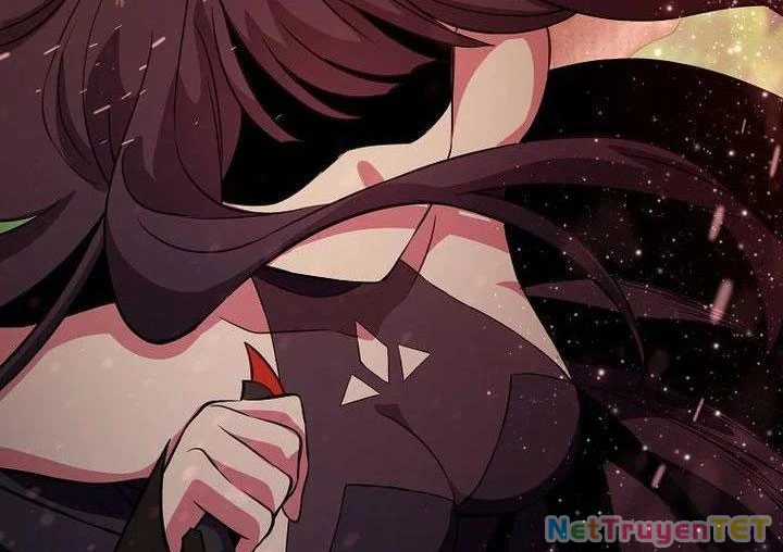 Trở Thành Nhân Viên Cho Các Vị Thần Chapter 71 trang 33