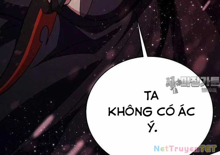 Trở Thành Nhân Viên Cho Các Vị Thần Chapter 71 trang 34