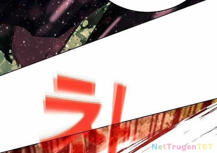 Trở Thành Nhân Viên Cho Các Vị Thần Chapter 71 trang 35