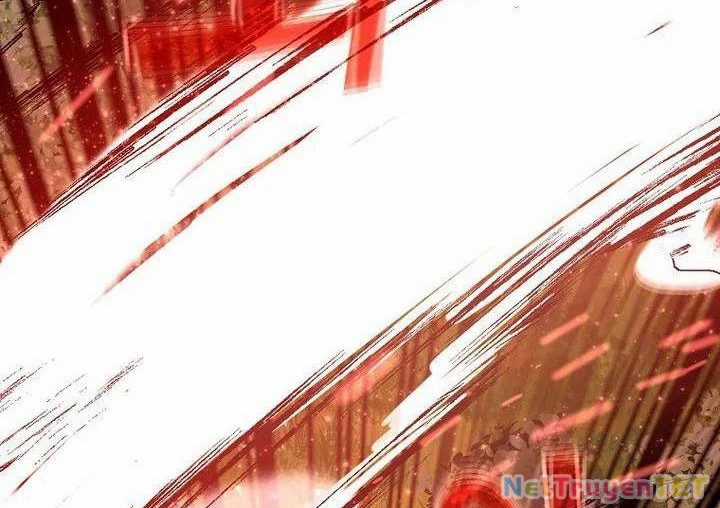 Trở Thành Nhân Viên Cho Các Vị Thần Chapter 71 trang 36