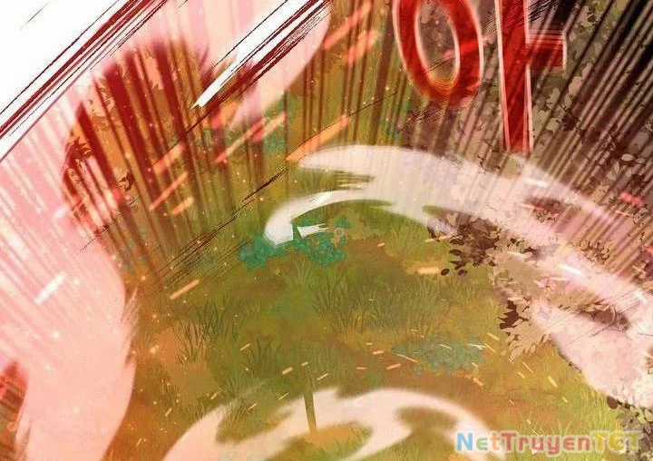 Trở Thành Nhân Viên Cho Các Vị Thần Chapter 71 trang 37