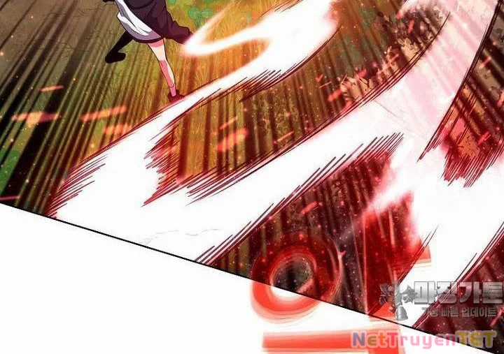 Trở Thành Nhân Viên Cho Các Vị Thần Chapter 71 trang 39