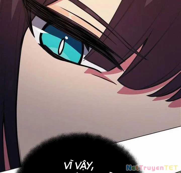 Trở Thành Nhân Viên Cho Các Vị Thần Chapter 71 trang 4