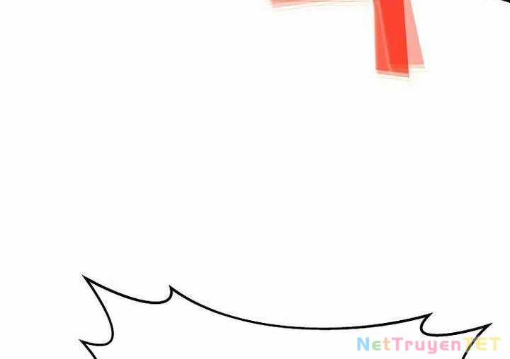 Trở Thành Nhân Viên Cho Các Vị Thần Chapter 71 trang 40