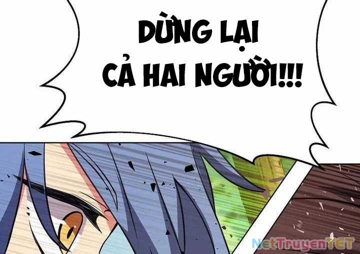 Trở Thành Nhân Viên Cho Các Vị Thần Chapter 71 trang 41