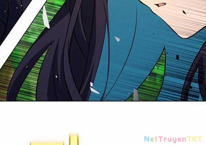 Trở Thành Nhân Viên Cho Các Vị Thần Chapter 71 trang 43