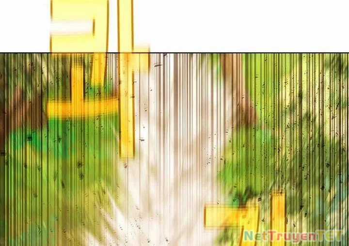 Trở Thành Nhân Viên Cho Các Vị Thần Chapter 71 trang 44