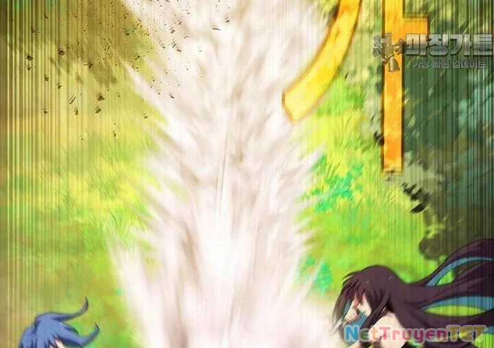 Trở Thành Nhân Viên Cho Các Vị Thần Chapter 71 trang 45