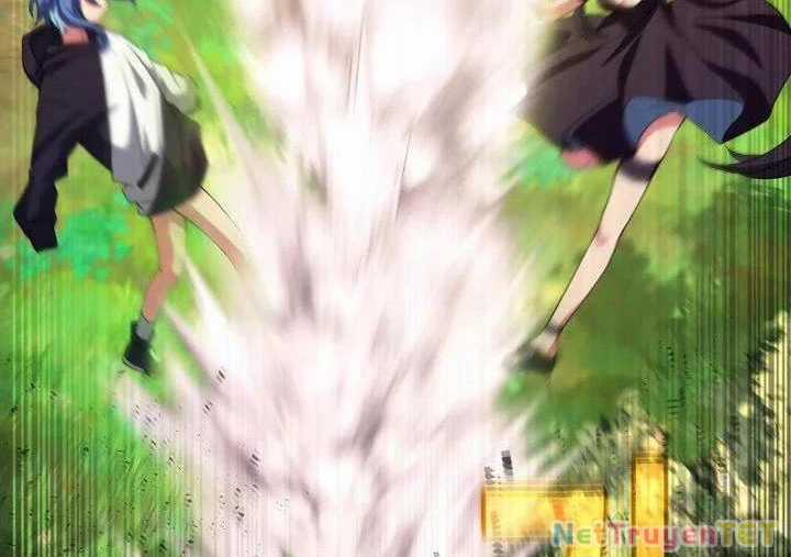 Trở Thành Nhân Viên Cho Các Vị Thần Chapter 71 trang 46