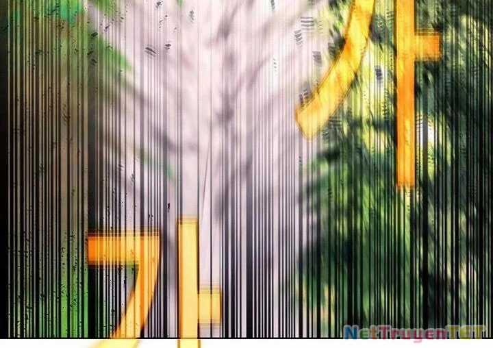 Trở Thành Nhân Viên Cho Các Vị Thần Chapter 71 trang 47