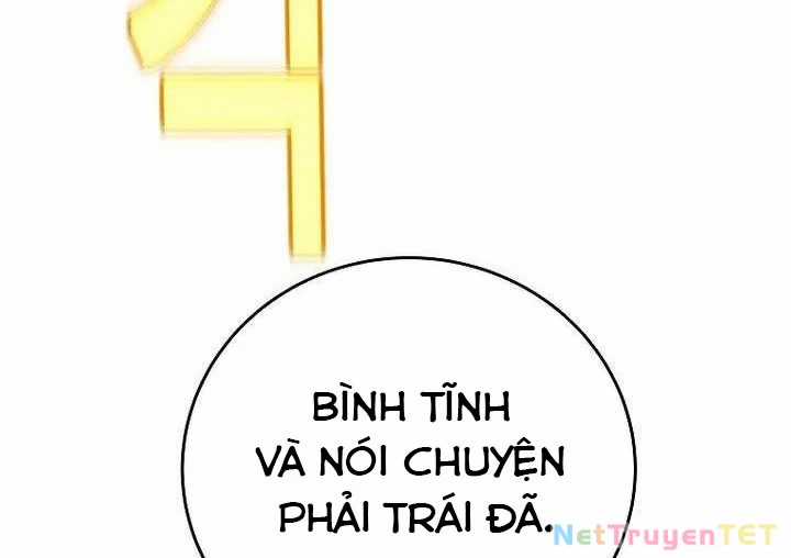 Trở Thành Nhân Viên Cho Các Vị Thần Chapter 71 trang 48