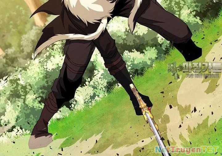 Trở Thành Nhân Viên Cho Các Vị Thần Chapter 71 trang 50