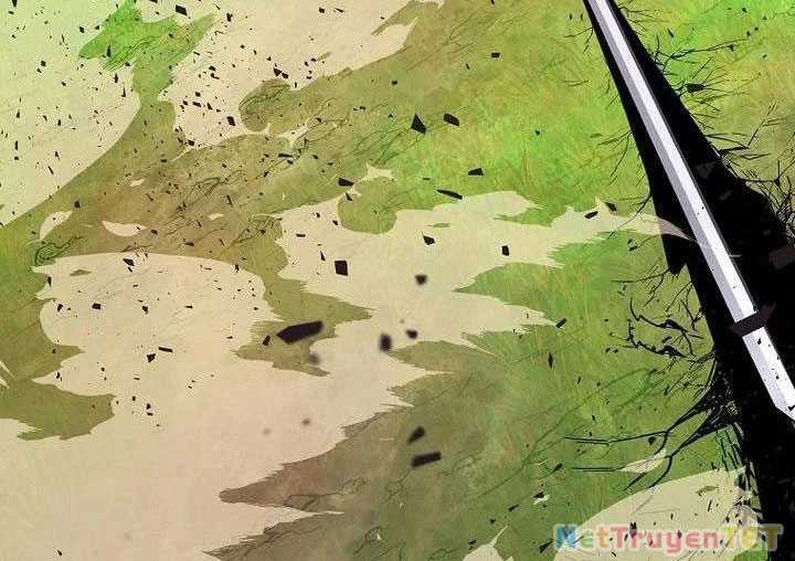 Trở Thành Nhân Viên Cho Các Vị Thần Chapter 71 trang 51