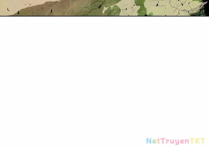 Trở Thành Nhân Viên Cho Các Vị Thần Chapter 71 trang 52