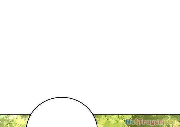 Trở Thành Nhân Viên Cho Các Vị Thần Chapter 71 trang 56