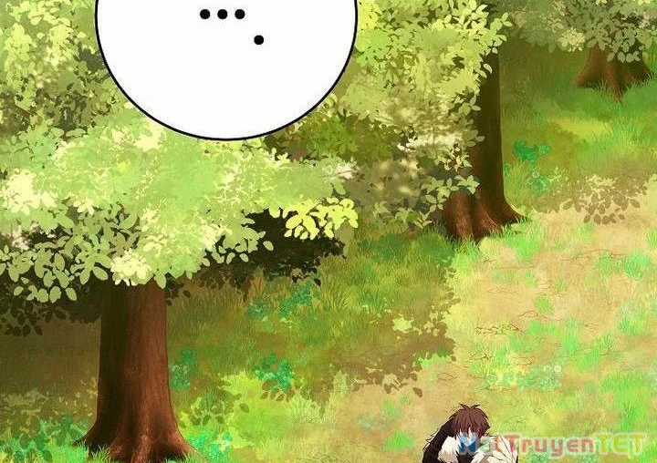 Trở Thành Nhân Viên Cho Các Vị Thần Chapter 71 trang 57