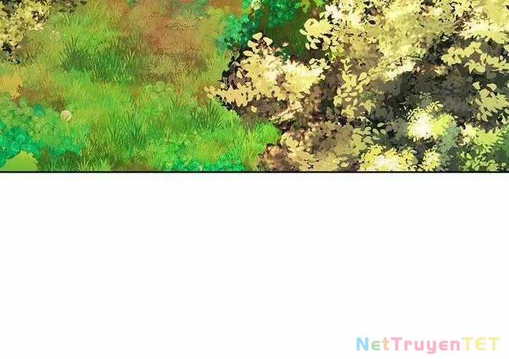 Trở Thành Nhân Viên Cho Các Vị Thần Chapter 71 trang 59