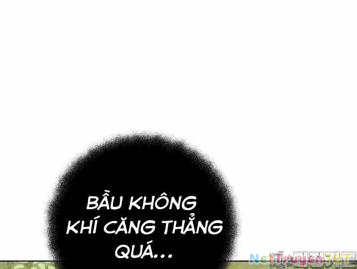 Trở Thành Nhân Viên Cho Các Vị Thần Chapter 71 trang 60