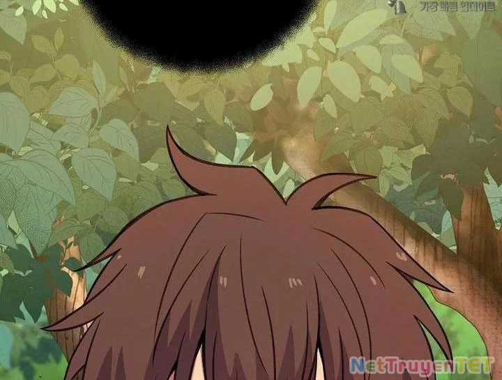 Trở Thành Nhân Viên Cho Các Vị Thần Chapter 71 trang 61