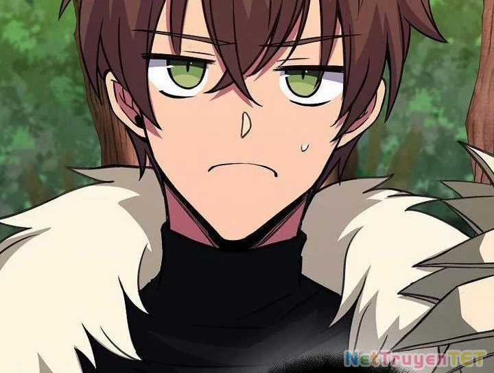 Trở Thành Nhân Viên Cho Các Vị Thần Chapter 71 trang 62