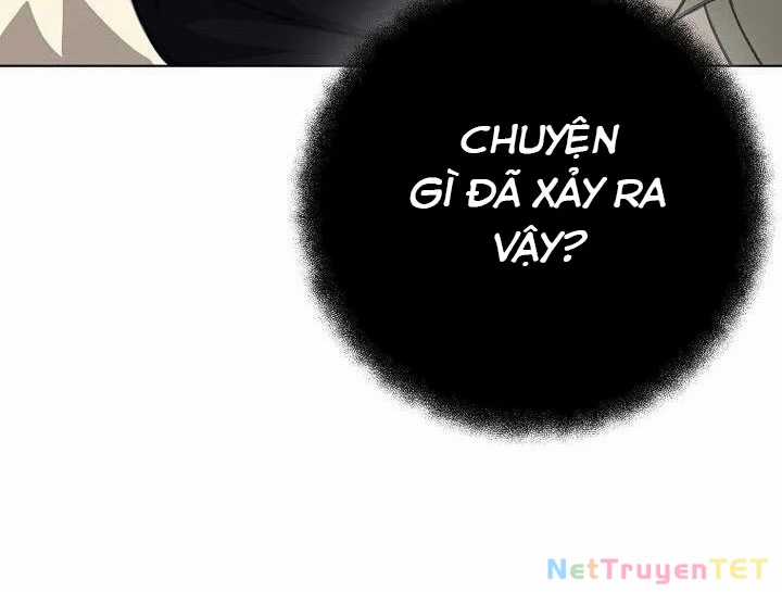 Trở Thành Nhân Viên Cho Các Vị Thần Chapter 71 trang 63