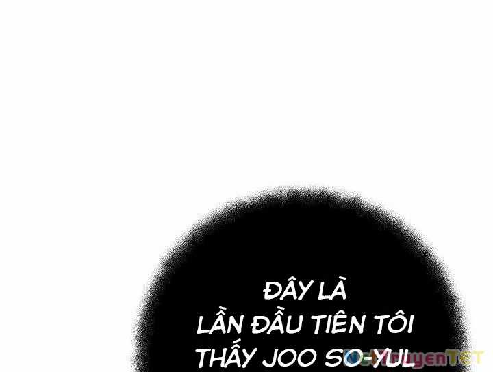 Trở Thành Nhân Viên Cho Các Vị Thần Chapter 71 trang 64