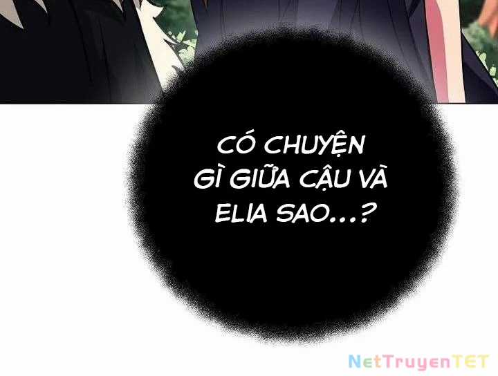 Trở Thành Nhân Viên Cho Các Vị Thần Chapter 71 trang 67