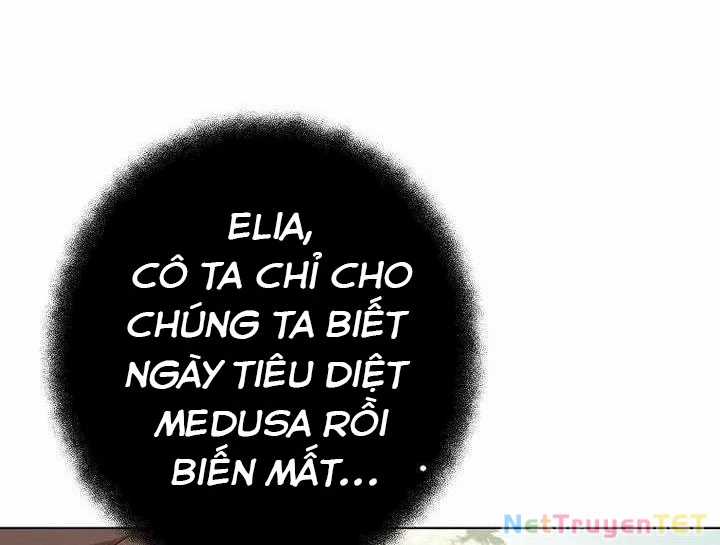 Trở Thành Nhân Viên Cho Các Vị Thần Chapter 71 trang 68