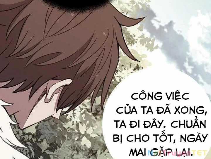 Trở Thành Nhân Viên Cho Các Vị Thần Chapter 71 trang 69