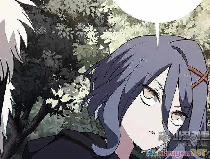 Trở Thành Nhân Viên Cho Các Vị Thần Chapter 71 trang 70