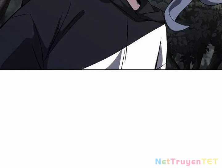 Trở Thành Nhân Viên Cho Các Vị Thần Chapter 71 trang 71