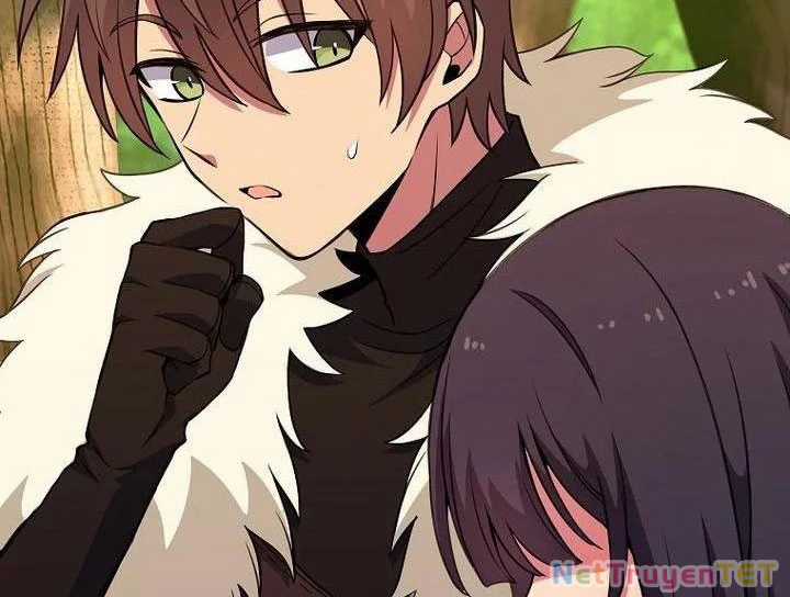 Trở Thành Nhân Viên Cho Các Vị Thần Chapter 71 trang 73