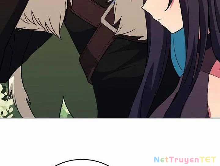 Trở Thành Nhân Viên Cho Các Vị Thần Chapter 71 trang 74