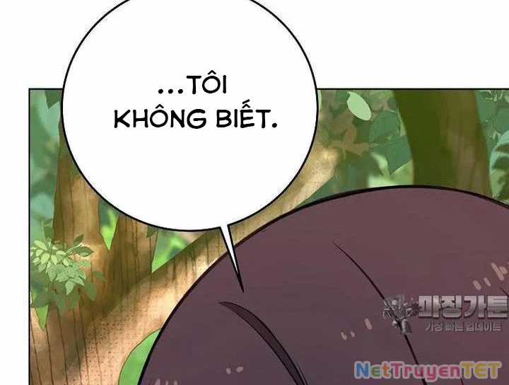 Trở Thành Nhân Viên Cho Các Vị Thần Chapter 71 trang 75