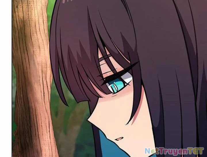 Trở Thành Nhân Viên Cho Các Vị Thần Chapter 71 trang 76