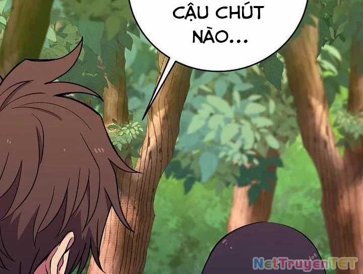 Trở Thành Nhân Viên Cho Các Vị Thần Chapter 71 trang 79