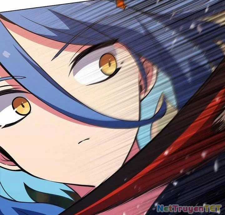 Trở Thành Nhân Viên Cho Các Vị Thần Chapter 71 trang 8