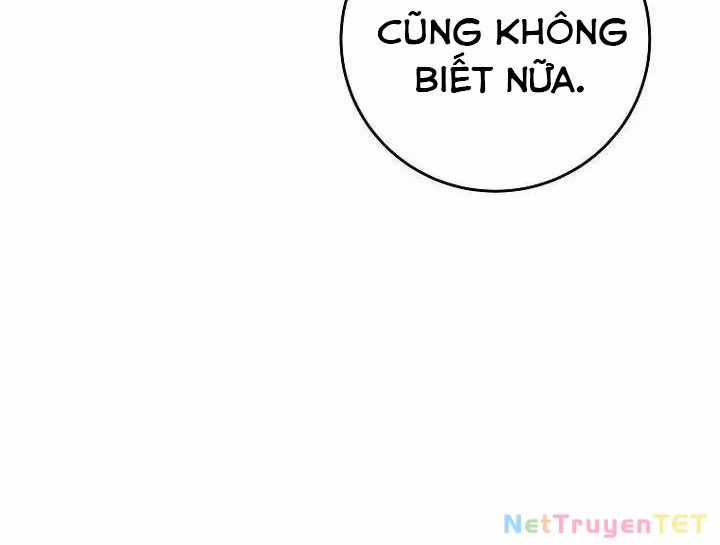 Trở Thành Nhân Viên Cho Các Vị Thần Chapter 71 trang 81