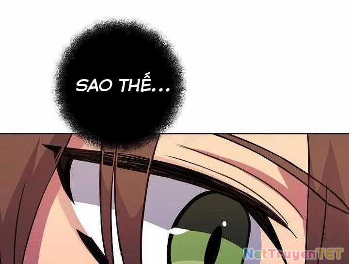 Trở Thành Nhân Viên Cho Các Vị Thần Chapter 71 trang 82